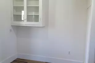 260 S Franklin St, Fort Bragg, CA 95437 - Photo 17