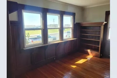 260 S Franklin Street, Fort Bragg, CA 95437 - Photo 9
