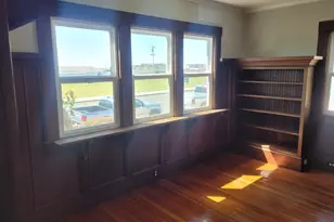 260 S Franklin St, Fort Bragg, CA 95437 - Photo 9