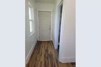 260 S Franklin Street, Fort Bragg, CA 95437 - Photo 23