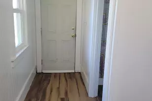 260 S Franklin St, Fort Bragg, CA 95437 - Photo 23