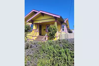 260 S Franklin Street, Fort Bragg, CA 95437 - Photo 1