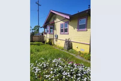 260 S Franklin Street, Fort Bragg, CA 95437 - Photo 3