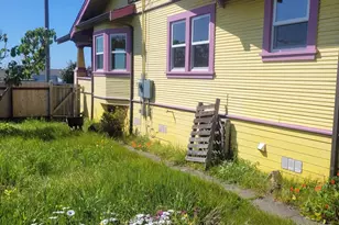 260 S Franklin St, Fort Bragg, CA 95437 - Photo 3