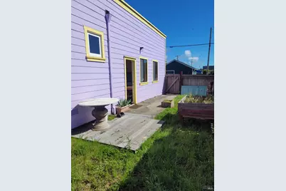 260 S Franklin Street, Fort Bragg, CA 95437 - Photo 31