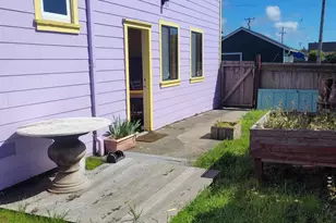 260 S Franklin St, Fort Bragg, CA 95437 - Photo 31
