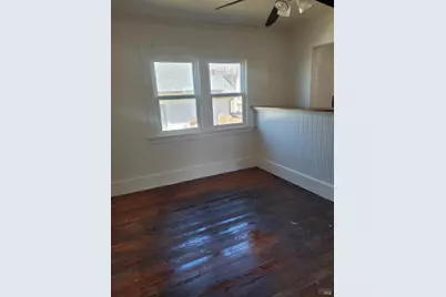 260 S Franklin Street, Fort Bragg, CA 95437 - Photo 13