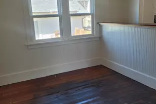 260 S Franklin St, Fort Bragg, CA 95437 - Photo 13