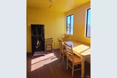 260 S Franklin Street, Fort Bragg, CA 95437 - Photo 33