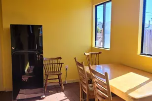 260 S Franklin St, Fort Bragg, CA 95437 - Photo 33