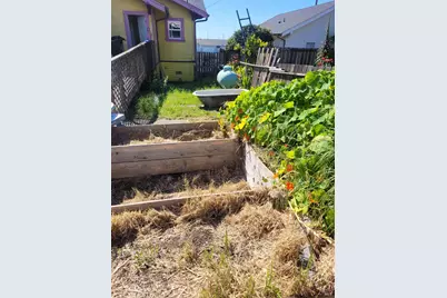 260 S Franklin Street, Fort Bragg, CA 95437 - Photo 27