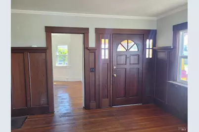 260 S Franklin Street, Fort Bragg, CA 95437 - Photo 7