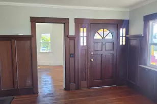 260 S Franklin St, Fort Bragg, CA 95437 - Photo 7