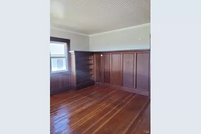260 S Franklin Street, Fort Bragg, CA 95437 - Photo 11