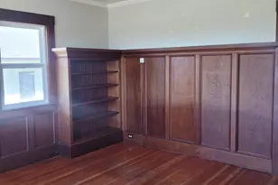 260 S Franklin St, Fort Bragg, CA 95437 - Photo 11