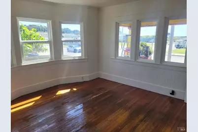 260 S Franklin Street, Fort Bragg, CA 95437 - Photo 19