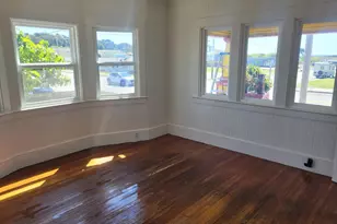 260 S Franklin St, Fort Bragg, CA 95437 - Photo 19