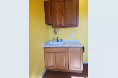 260 S Franklin Street, Fort Bragg, CA 95437 - Photo 35