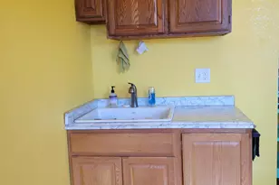 260 S Franklin St, Fort Bragg, CA 95437 - Photo 35