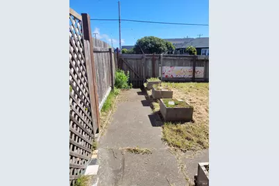 260 S Franklin Street, Fort Bragg, CA 95437 - Photo 29