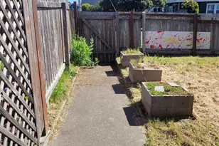 260 S Franklin St, Fort Bragg, CA 95437 - Photo 29