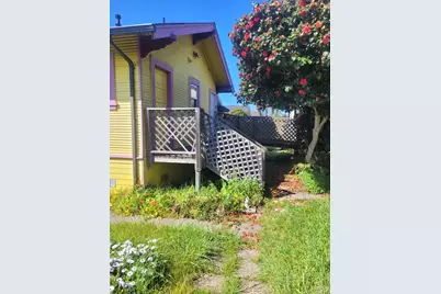 260 S Franklin Street, Fort Bragg, CA 95437 - Photo 5
