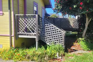 260 S Franklin St, Fort Bragg, CA 95437 - Photo 5