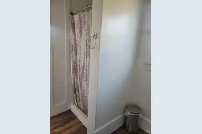 260 S Franklin Street, Fort Bragg, CA 95437 - Photo 25