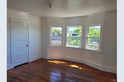 260 S Franklin Street, Fort Bragg, CA 95437 - Photo 21