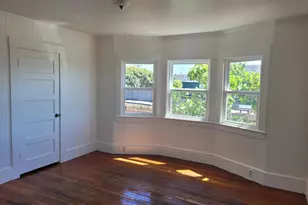 260 S Franklin St, Fort Bragg, CA 95437 - Photo 21