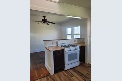 260 S Franklin Street, Fort Bragg, CA 95437 - Photo 15