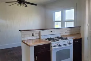 260 S Franklin St, Fort Bragg, CA 95437 - Photo 15