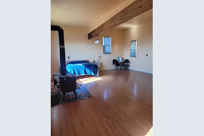 260 S Franklin Street, Fort Bragg, CA 95437 - Photo 39