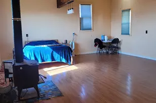 260 S Franklin St, Fort Bragg, CA 95437 - Photo 39