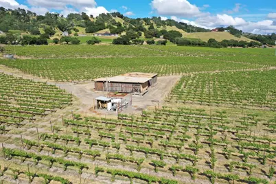 0 Pleasant Avenue, Santa Rosa, CA 95403 - Photo 11