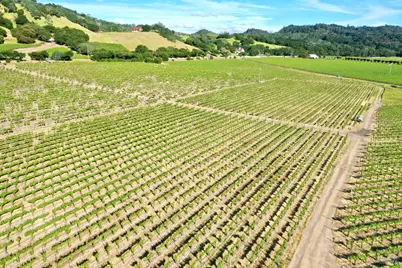 0 Pleasant Avenue, Santa Rosa, CA 95403 - Photo 35