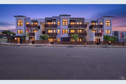 1308 Pegasus Common, Livermore, CA 94551 - Photo 15