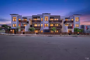 1308 Pegasus Common, Livermore, CA 94551 - Photo 15