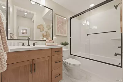 1308 Pegasus Common, Livermore, CA 94551 - Photo 13