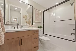 1308 Pegasus Common, Livermore, CA 94551 - Photo 13