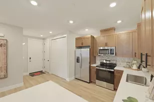 1308 Pegasus Common, Livermore, CA 94551 - Photo 7