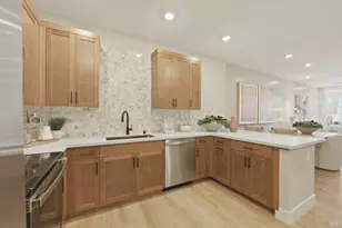 1308 Pegasus Common, Livermore, CA 94551 - Photo 5
