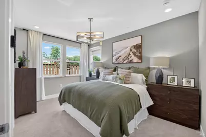 1106 Pegasus Common, Livermore, CA 94551 - Photo 5