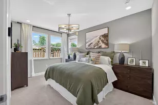 1106 Pegasus Common, Livermore, CA 94551 - Photo 5