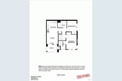 1106 Pegasus Common, Livermore, CA 94551 - Photo 13