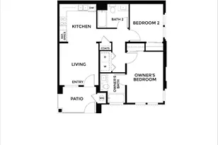 1106 Pegasus Common, Livermore, CA 94551 - Photo 13