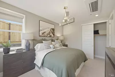 1106 Pegasus Common, Livermore, CA 94551 - Photo 7