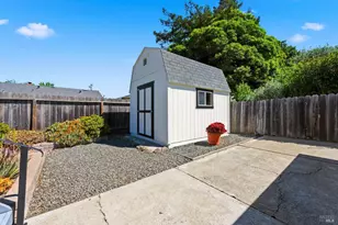 1130 Shetler Ave, Napa, CA 94559 - Photo 33