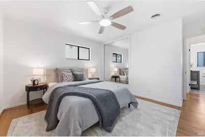 1130 Shetler Avenue, Napa, CA 94559 - Photo 17