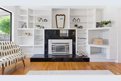 1130 Shetler Avenue, Napa, CA 94559 - Photo 5